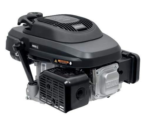 Motore scoppio completo - motore,