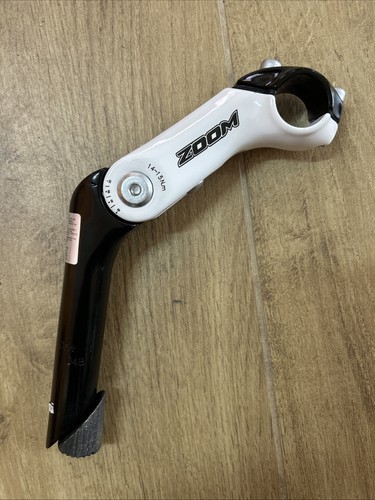 Attacco manubrio bicicletta - , a
