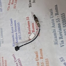 SONDA LAMBDA SMART 451 1.0 BENZINA COD A0065422018