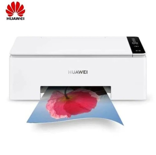 Stampante huawei pixlab - stampante,