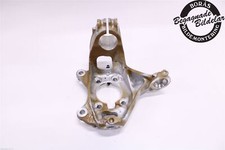 Mozzo ruota anteriore destro originale MERCEDES-BENZ CLASSE A (W177) 2019