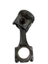 Iveco Daily Pistone e Biella