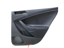 Pannello portiera Dx