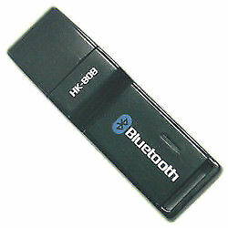 Expp4 adattatore bluetooth - -,