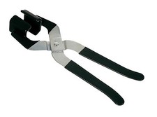 PULLER, PLIERS REMOVE BOLT