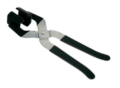 Puller pinza togli - pinza,