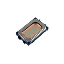 C6-01 CG-03 - ALTOPARLANTE PER