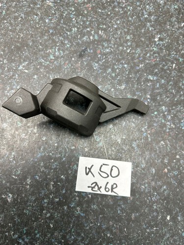 Kawasaki ninja zx6r 2009 - zx6r, 2009-