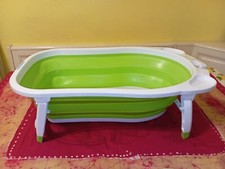 Foppapedretti Soffietto vasca