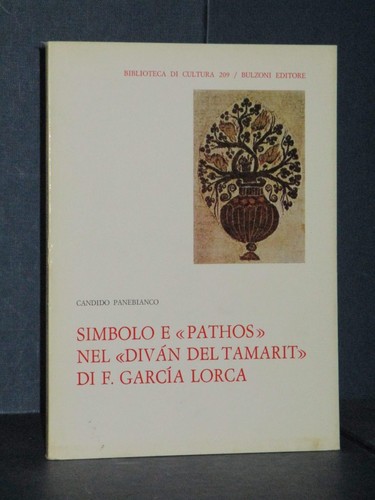 Panebianco simbolo e pathos - e,