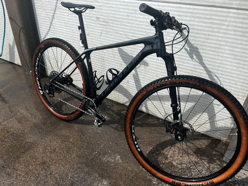 Mtb olympia edizione - mtb,