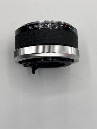 Komura telemore95 m - telemore95, ii