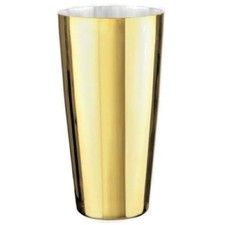 Ilsa shaker boston con - ilsa,