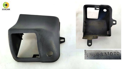 Cover plastica cornice leva - cover,