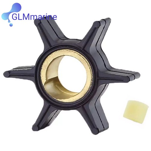 Girante gomma con - gomma, chiave