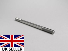 Lambretta Mozzo Anteriore