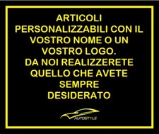 POGGIAPIEDE *FIAT PUNTO-PUNTO