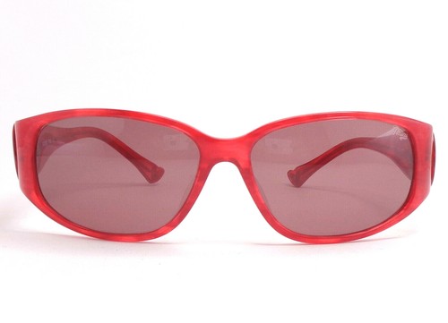 Occhiale sole fiorucci - occhiale,