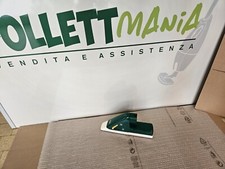 PICCHIO FOLLETTO VORWERK