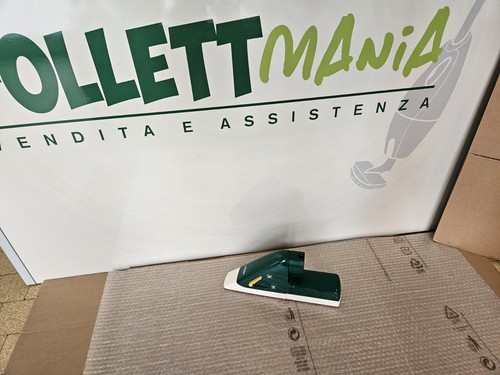Picchio folletto vorwerk - picchio,