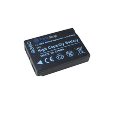 Batteria agli ioni di litio