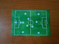 figurina-CALCIATORI ed.EPOCA