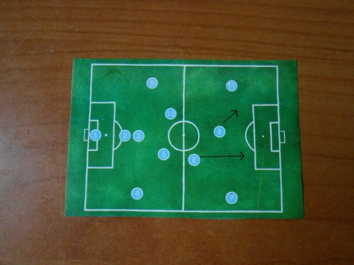 Figurina calciatori epoca - figurina-calciatori, ed.epoca