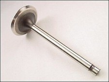 Per HONDA CB 750 F/FII Bold'Or