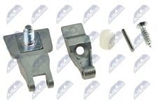 NTY CERNIERA MANIGLIA