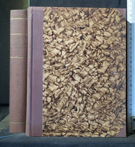 Introduzione allo studio della - introduzione,