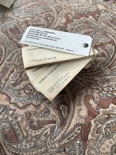 FIAT         Cartella Colori