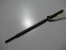 BMW R 1200 C Independent, R2C