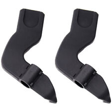 CYBEX Adattatori Aton per