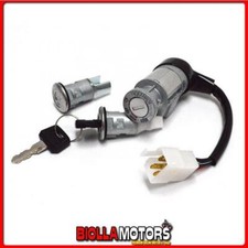 0977486 SERRATURE KIT HONDA SA