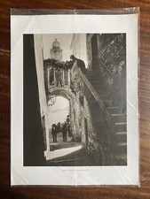 STAMPA Fotografica -