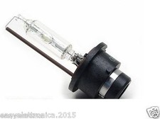 LAMPADA RICAMBIO PER KIT FARI