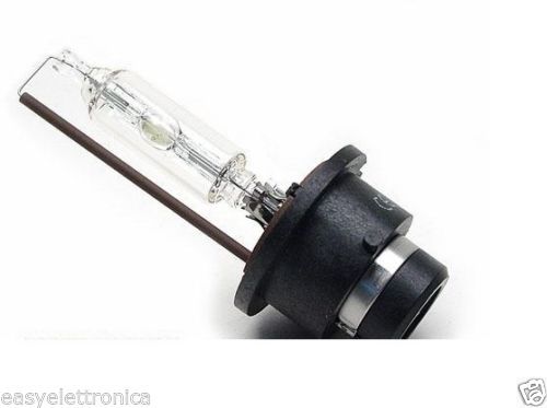 Lampada ricambio per kit fari - lampada,