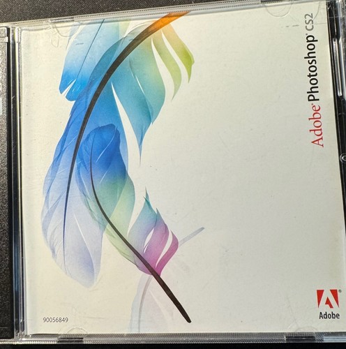 Aggiornamento adobe photoshop - aggiornamento,