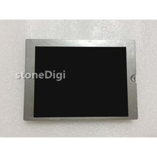 Sintetizzatore LCD Yamaha