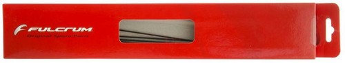 Fulcrum raggi furm9fds01 - fulcrum,