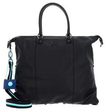Gabs borsa a tracolla G3 Plus