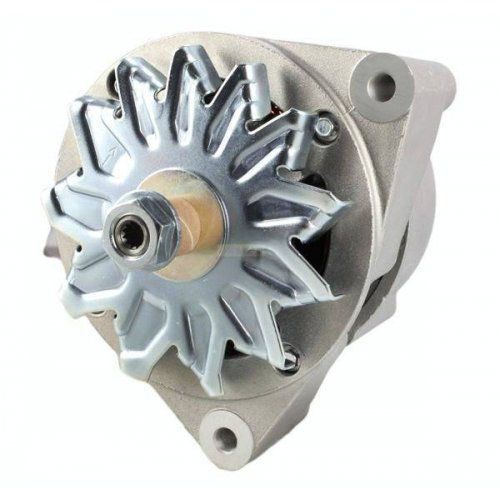Alternatore nuovo oe - nuovo,