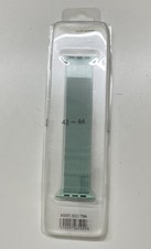 Apple Watch Band Model Milan