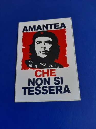 Adesivo stickers ultras - stickers,
