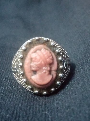 Esclusivamente anello romano - esclusivamente.,