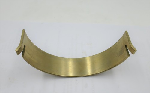 Componente pompa pistone - componente,