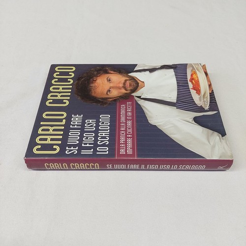 Vuoi fare il - cracco),