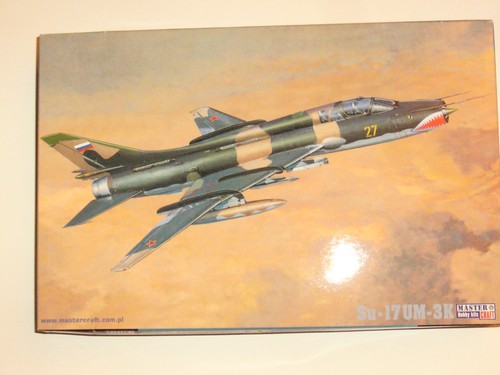 Raro kit modellino aereo 72 - modellino, 1:72