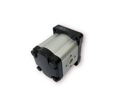 Pompa Idraulica Adatta Per