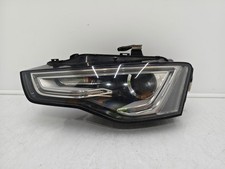 ♻️FARO FANALE ANTERIORE